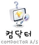 1544-9669.com