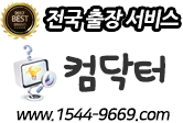 1544-9669